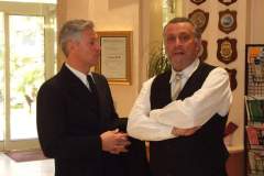 IMG-20201228-WA0157