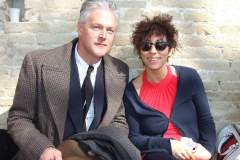 IMG-20201228-WA0158