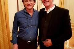 IMG-20201228-WA0181