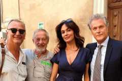 IMG-20201228-WA0183