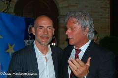 IMG-20201228-WA0184