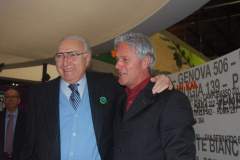 IMG-20201228-WA0186