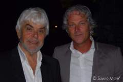 IMG-20201228-WA0187