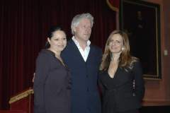 IMG-20201228-WA0188