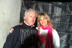 IMG-20201228-WA0190