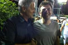 IMG-20201228-WA0191