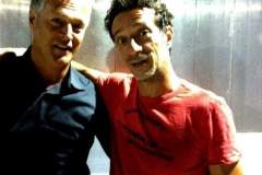 IMG-20201228-WA0192
