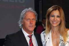IMG-20201228-WA0201