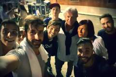 IMG-20201228-WA0204