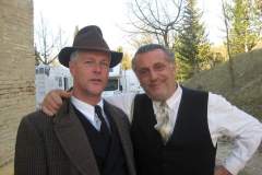 IMG-20201228-WA0235