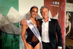 Loreto-1