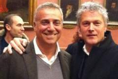 WhatsApp-Image-2021-01-15-at-19.40.42-8