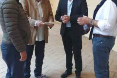 Ginesio-fest-5