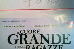 Cuore-grande-delle-ragazze