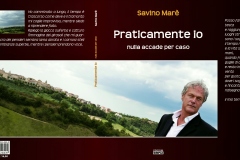 Microsoft Word - Pedagogia 3