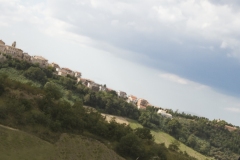 Giovanna-def-tagliata