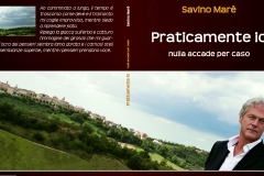 Microsoft Word - Pedagogia 3
